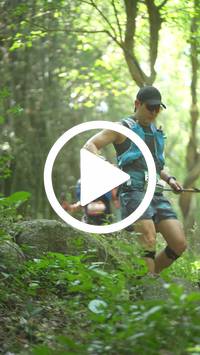 BIB:  <button type="button" onclick="openModal(27941677)" class="btn btn-primary btn-sm float-right" data-toggle="modal" data-target=".modal-high-quality">
                <i class="fa fa-download"></i> Download
                </button>